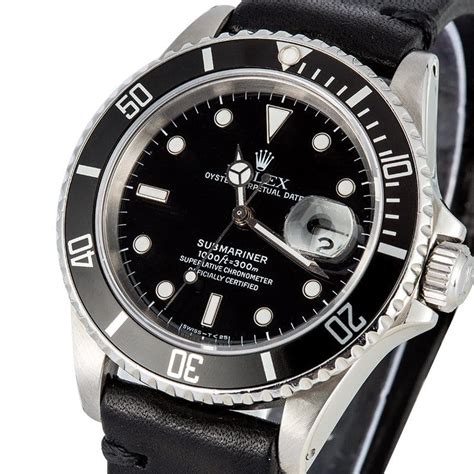 rolex da 7000 euro|Rolex watches under 5k.